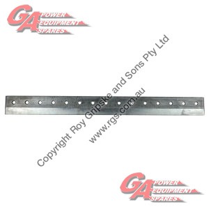 BEDKNIFE - STANDARD THIN