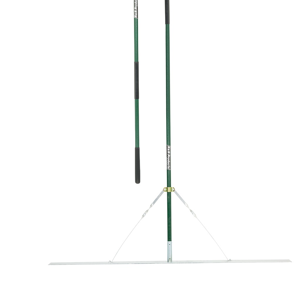 Blade Rake - 40in (1m)