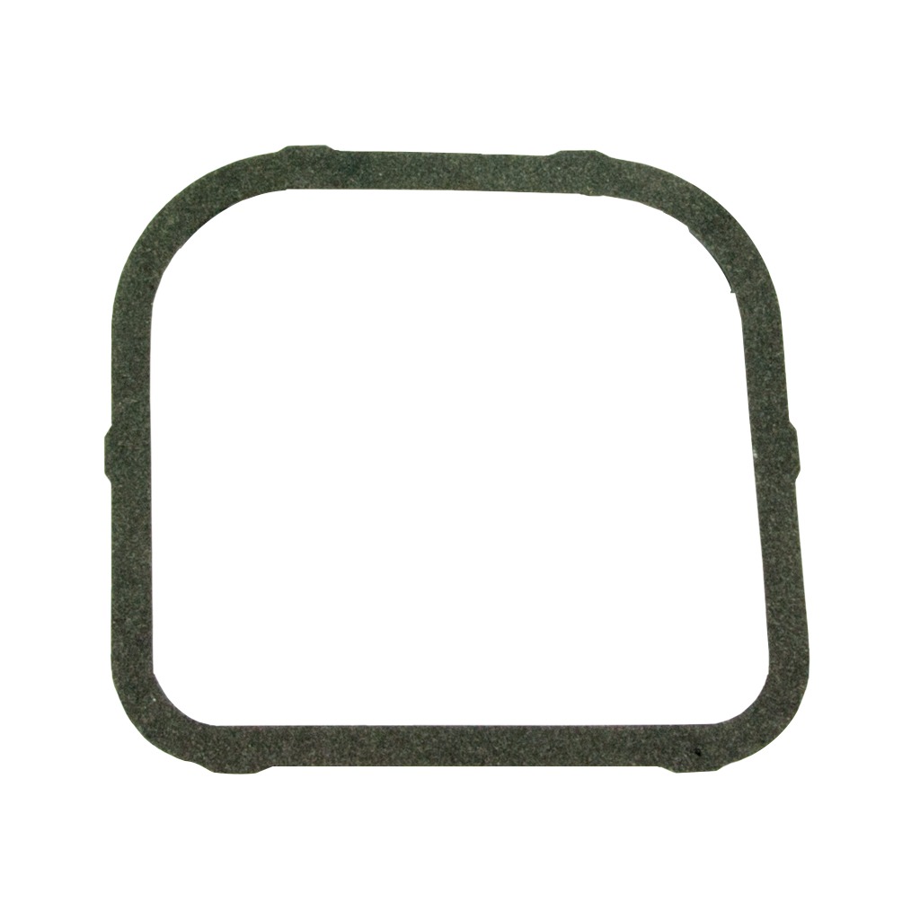 BRIGGS & STRATTON VALVE COVER GASKET*TWIN