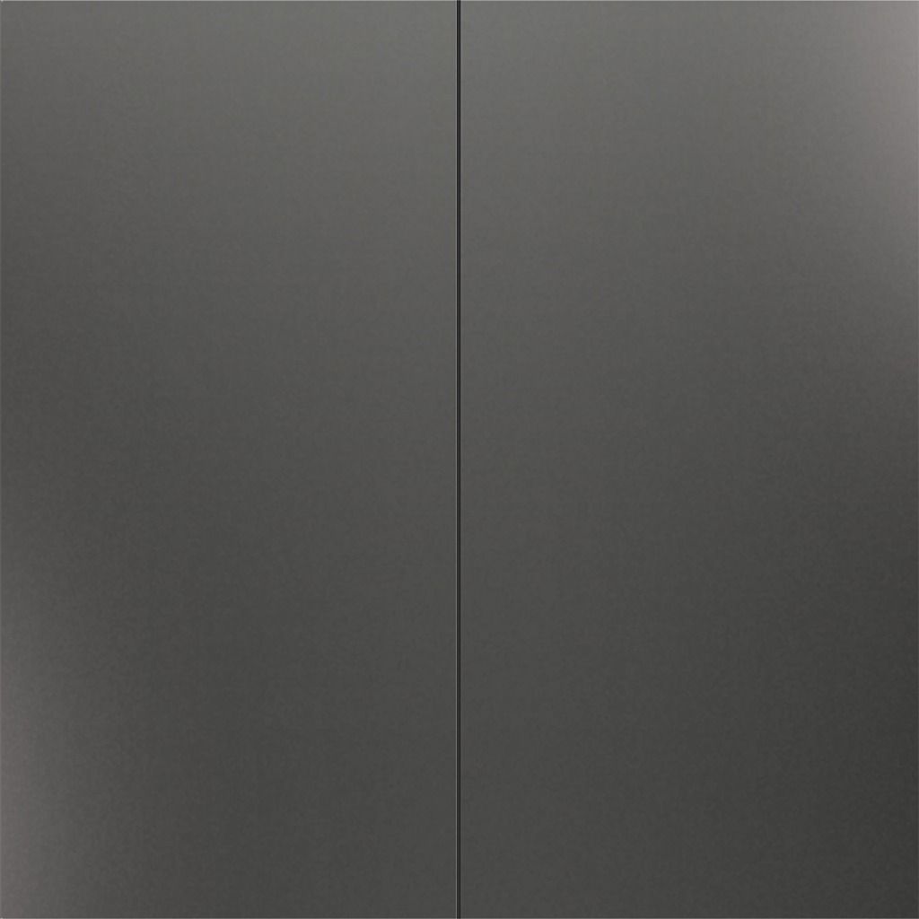 TYRE 19 x 1050-8 SMOOTH 2 PLY KENDA