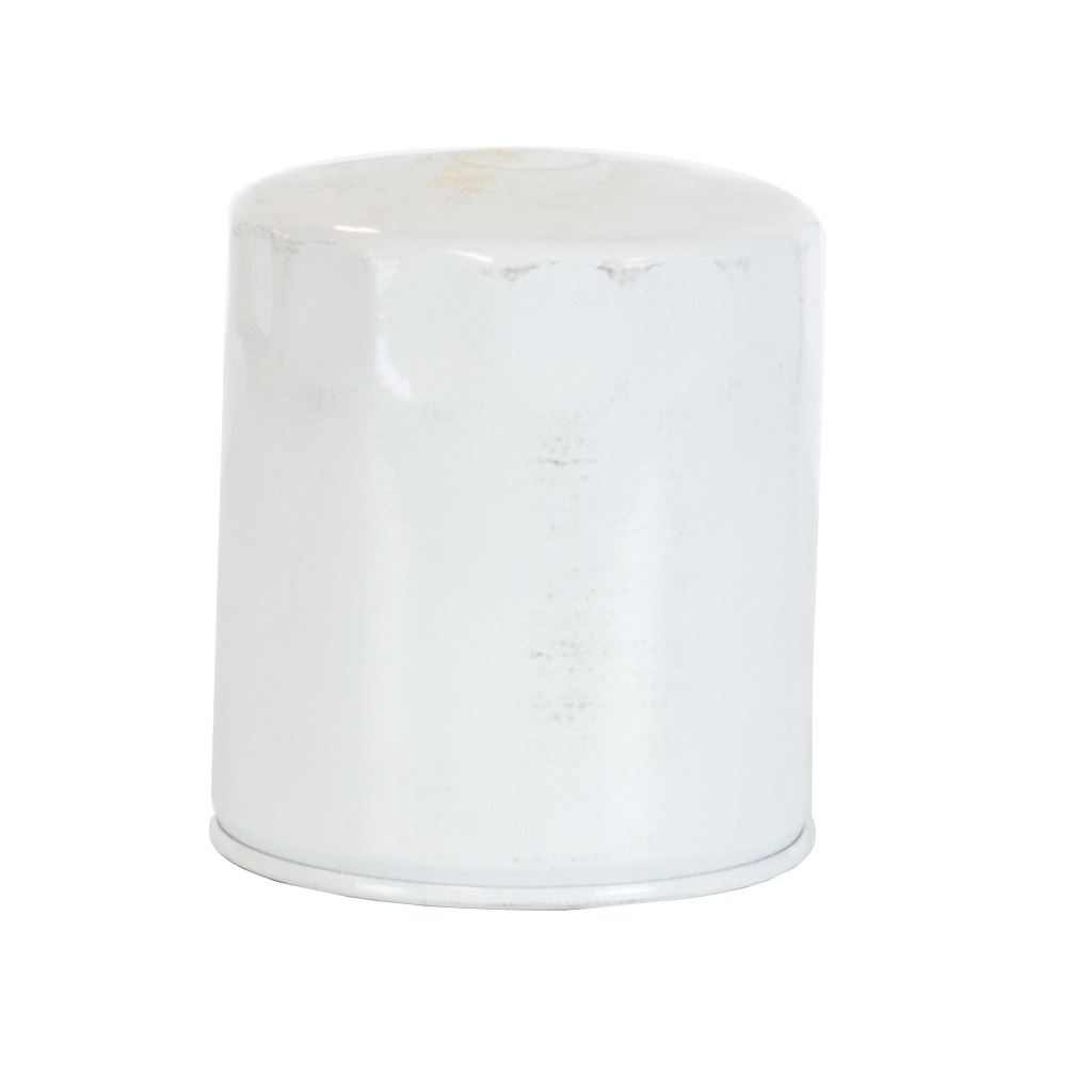 R&R OIL FILTER