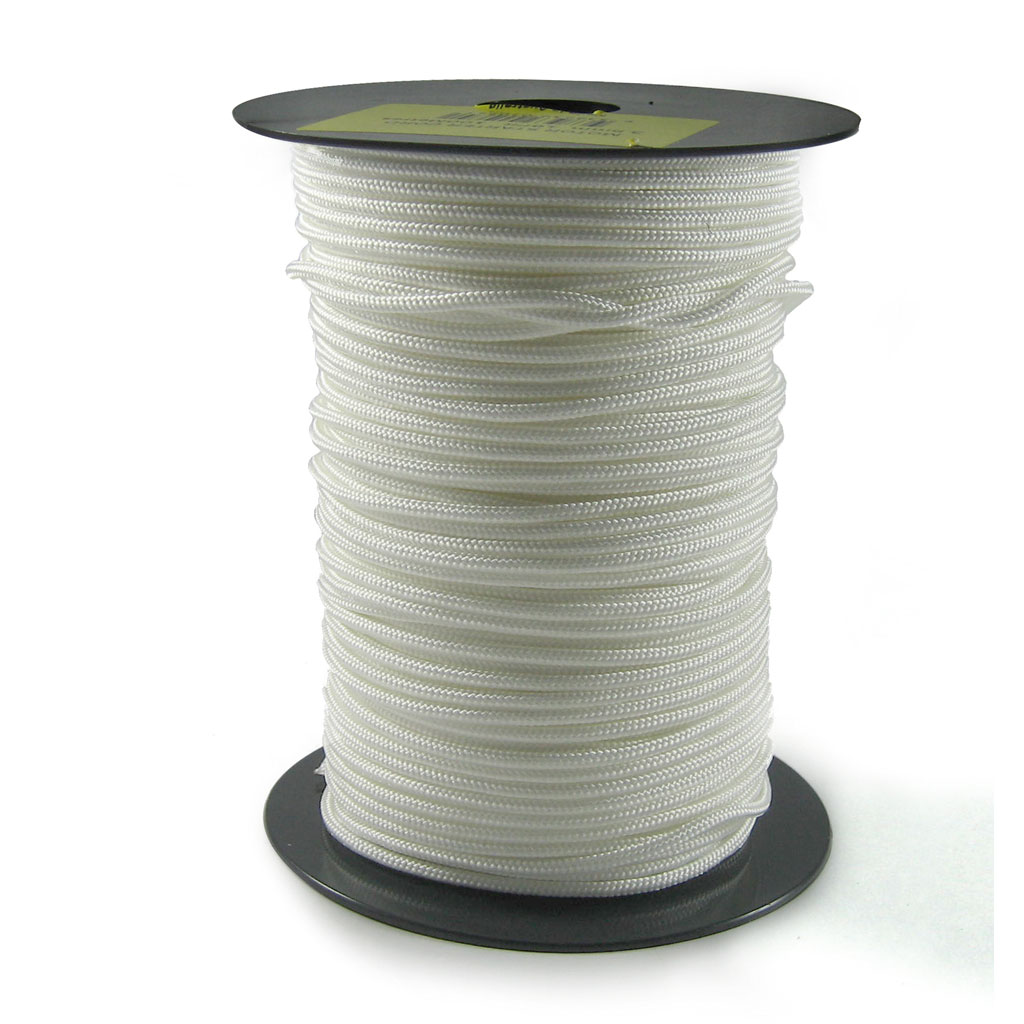 STARTER ROPE 100M SUITS SELECTED VICTA