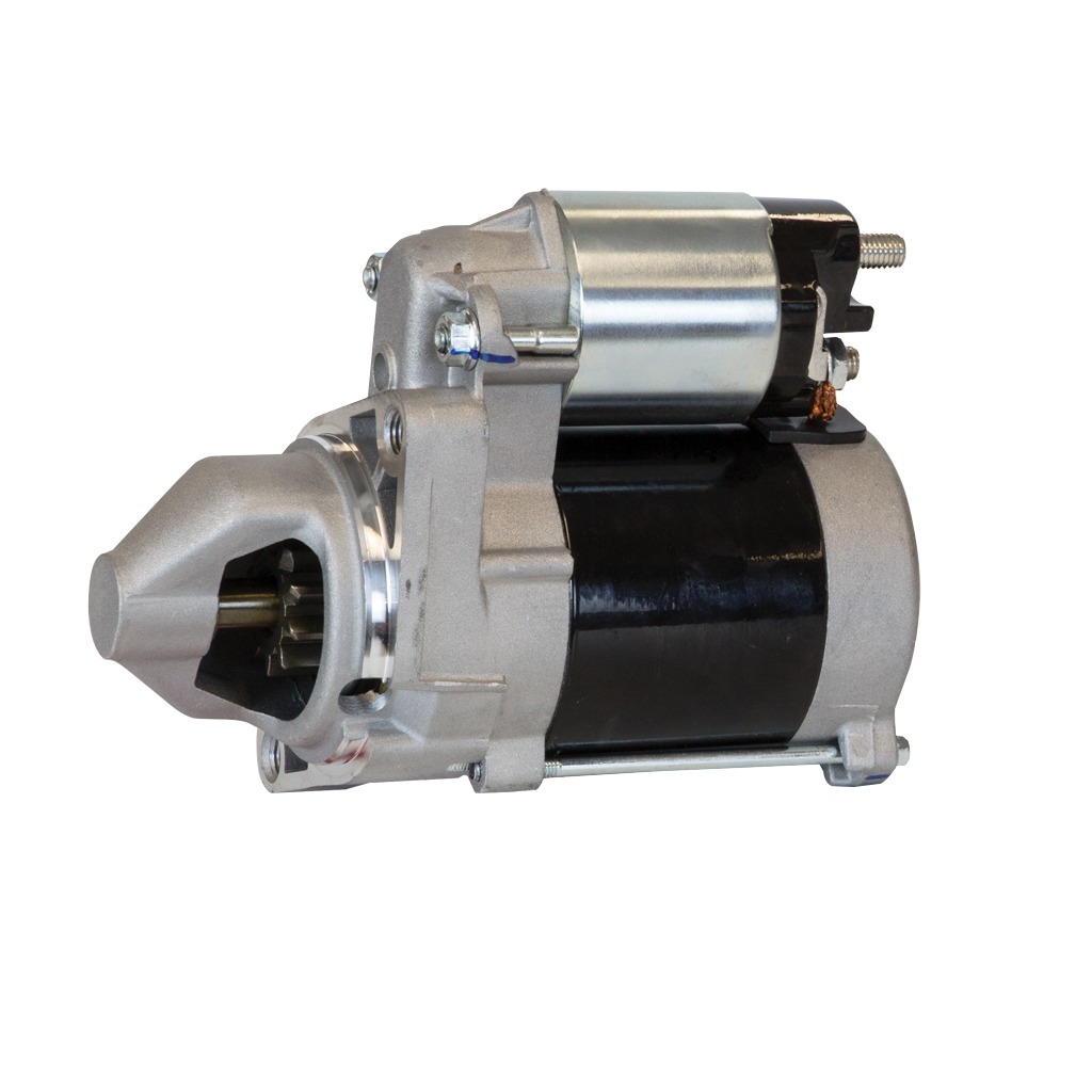 HONDA STARTER GCVGXV 520-530