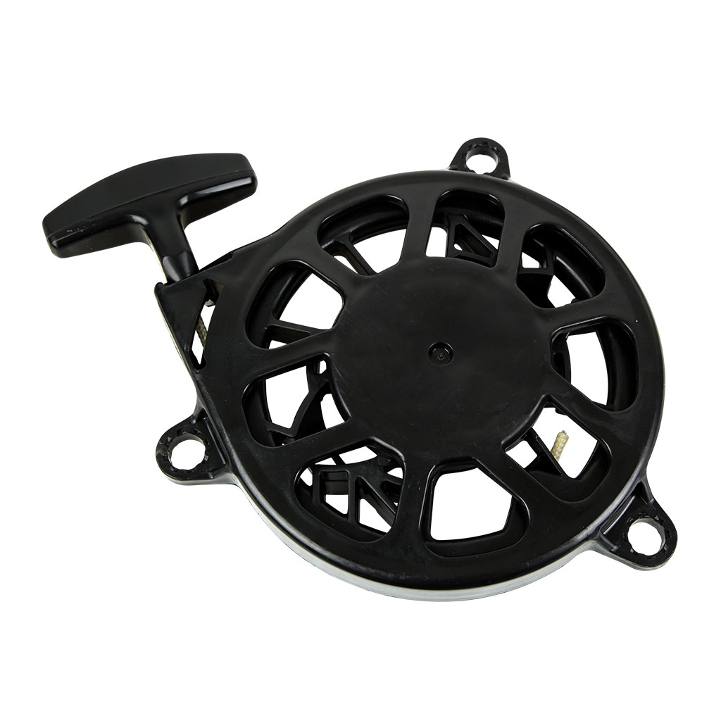 HONDA RECOIL STARTER ASSEMBLY SUITS GCV145, GCV170 & GCV200