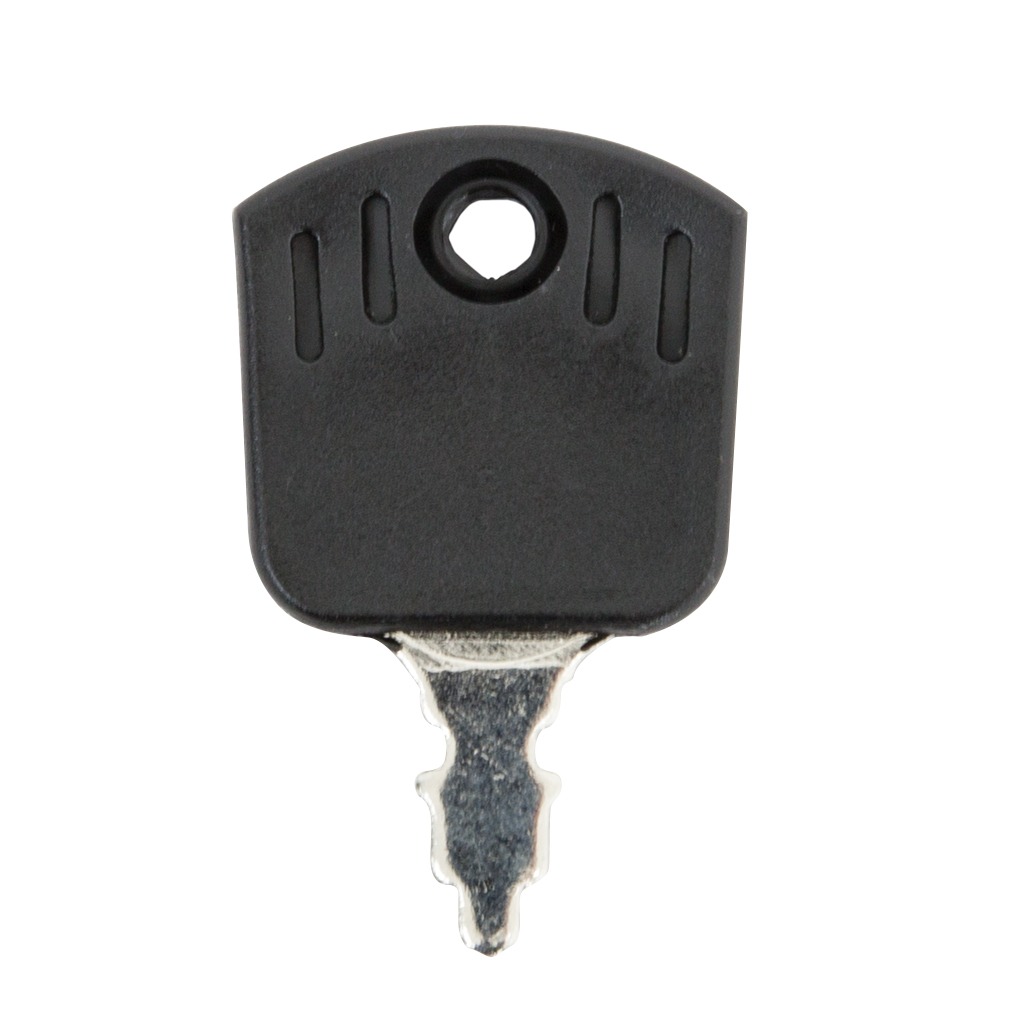 IGNITION KEY TORO * 63-8360
