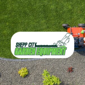 Sheppcity gardens - Home - We help you mow, service and grow your lawn