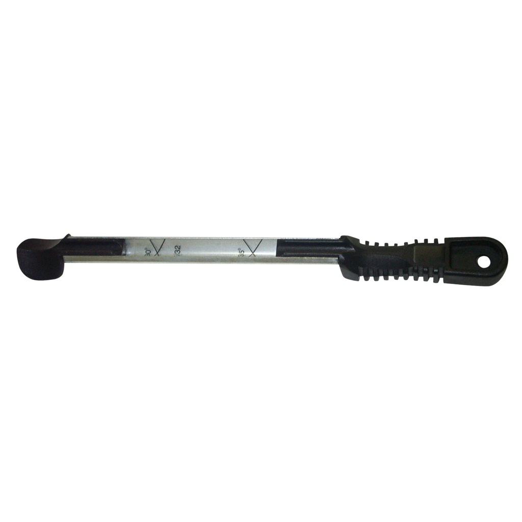 SUPER PRO CHAINSAW SHARPENER 732