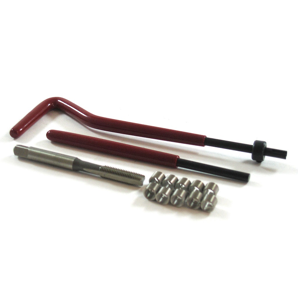 THREAD REPAIR KIT