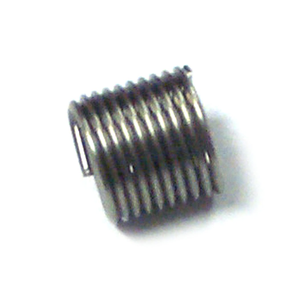REPLACEMENT THREADS ONLY