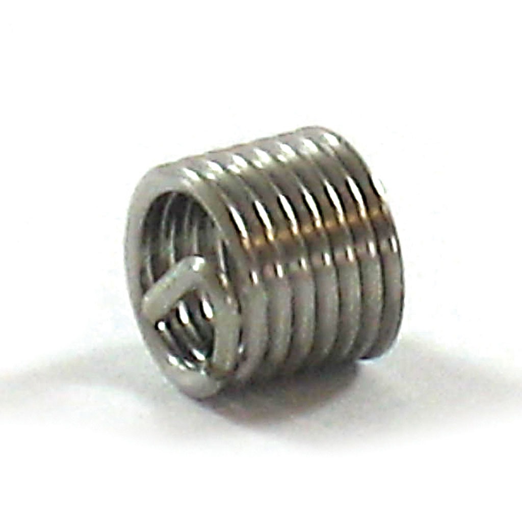 REPLACEMENT THREADS ONLY