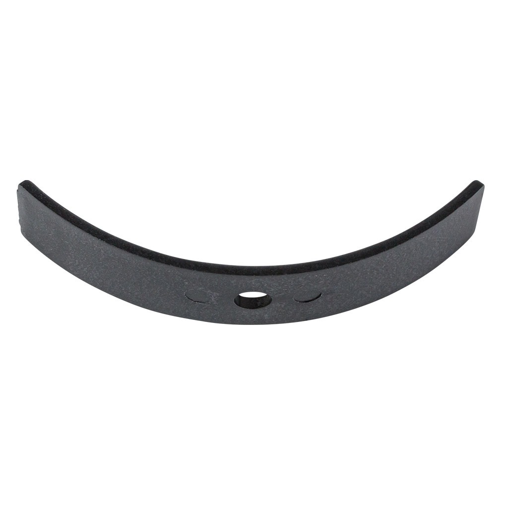 THRUST PLASTIC