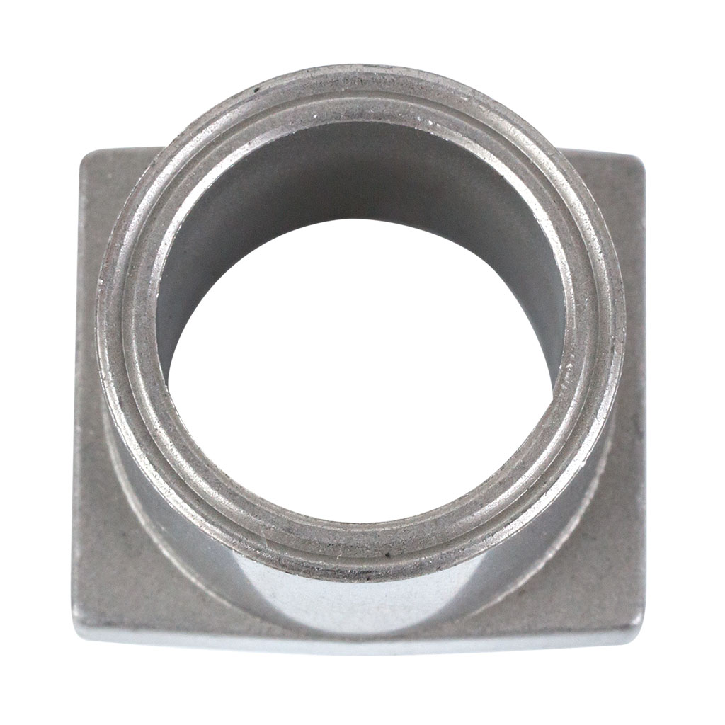 BUSHING 19 x 25