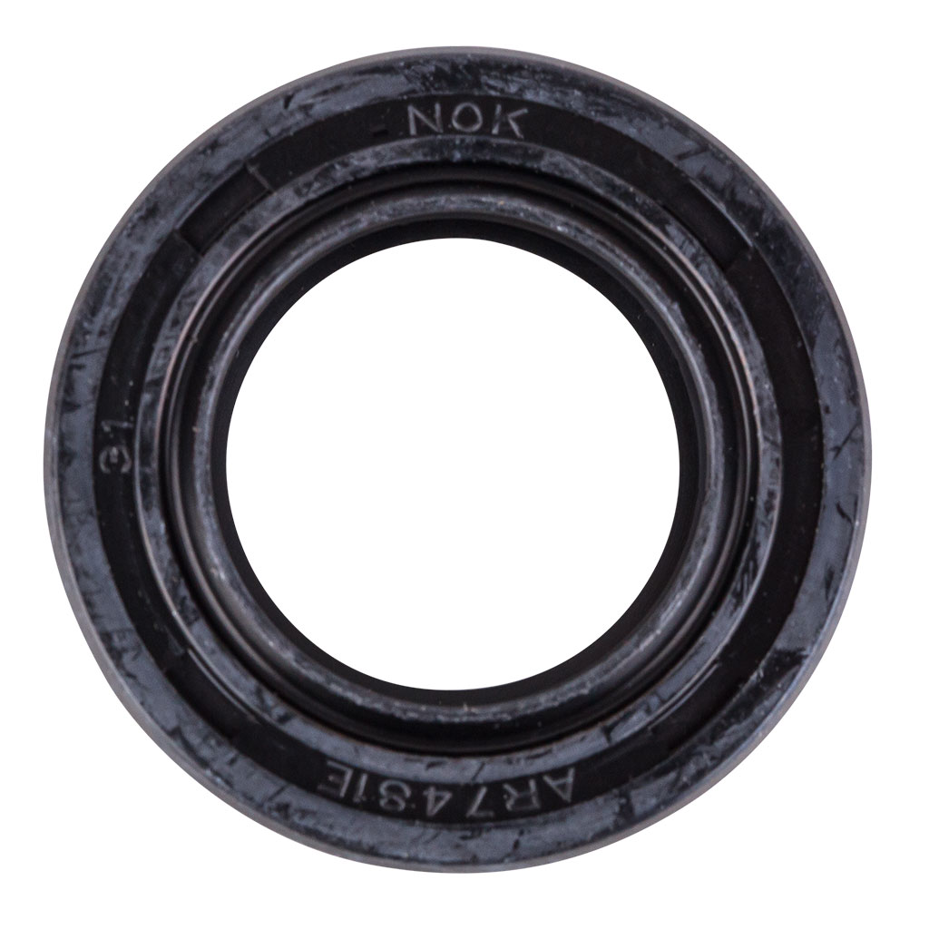 SEAL TC 162606