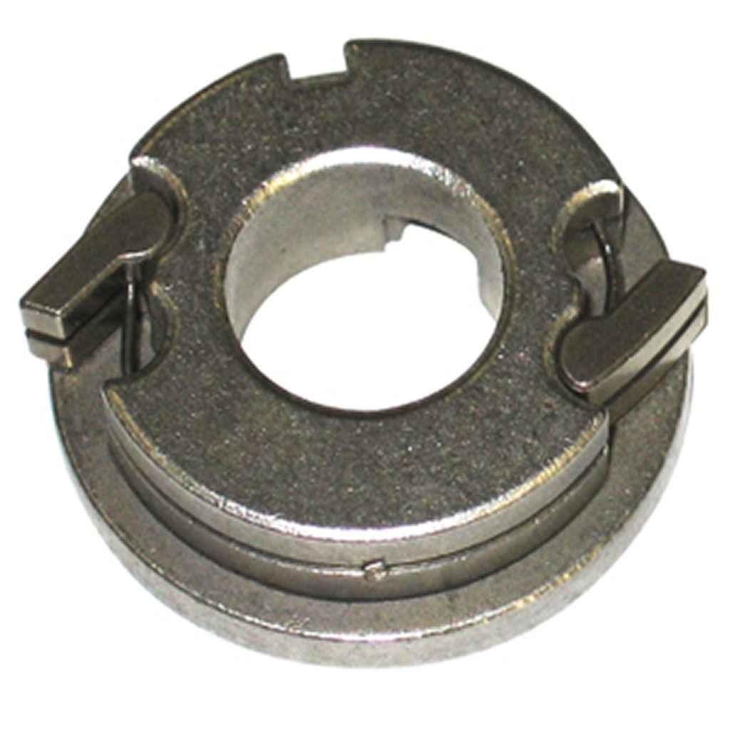 REAR WHEEL RATCHET DRIVE LEFT HAND SIDE SUITS SELECTED HONDA 21 SELF PROPELLED