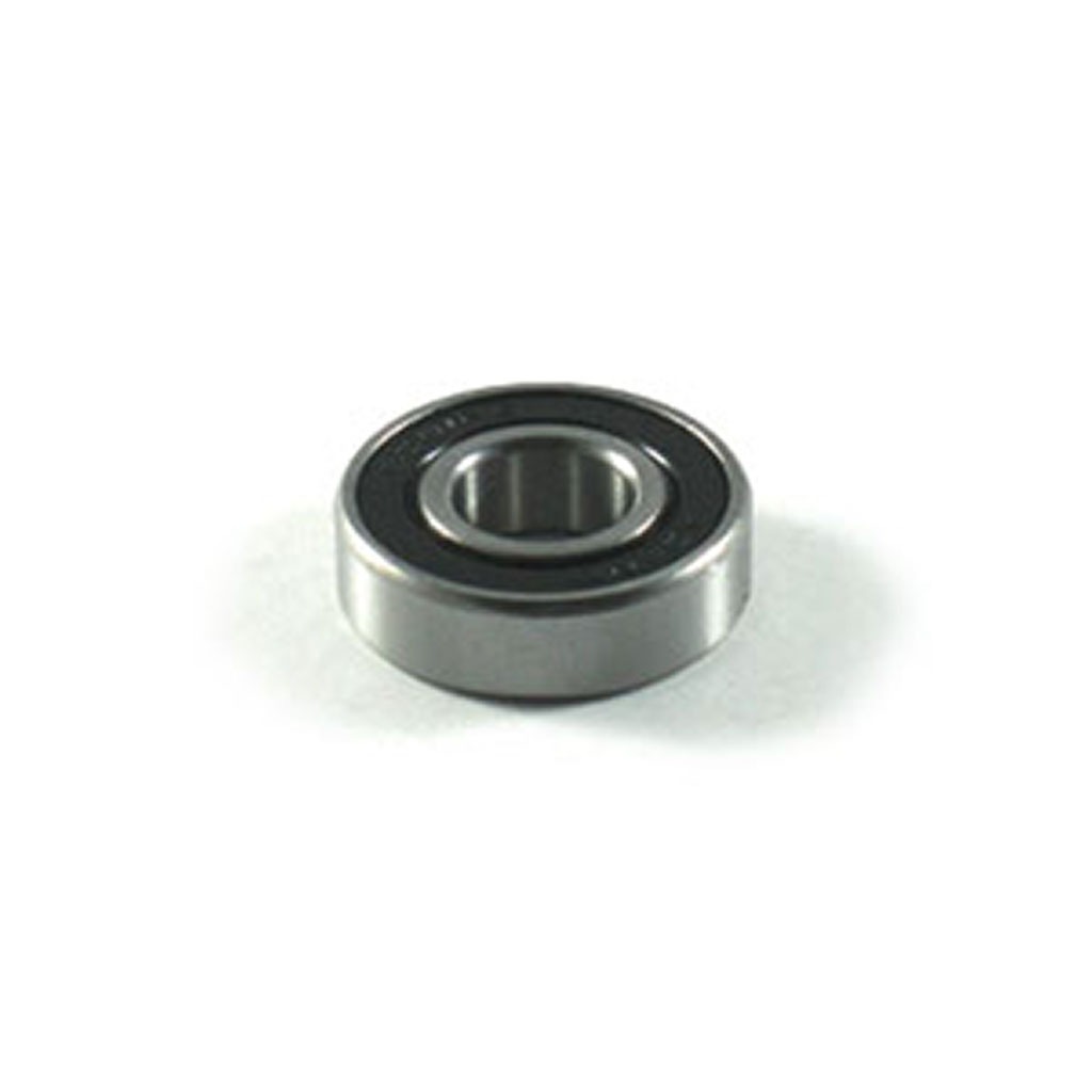 WHEEL BEARING