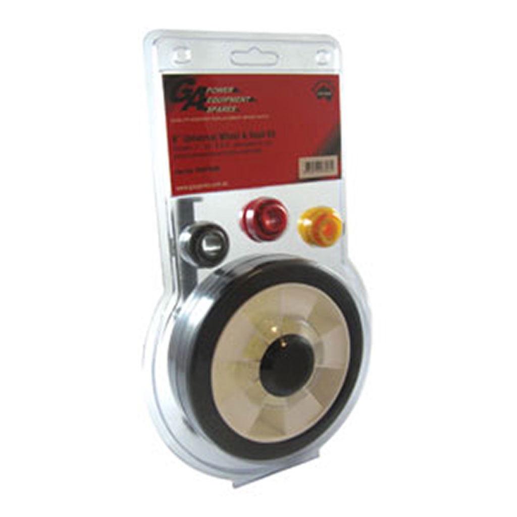 UNIVERSAL WHEEL KIT 6