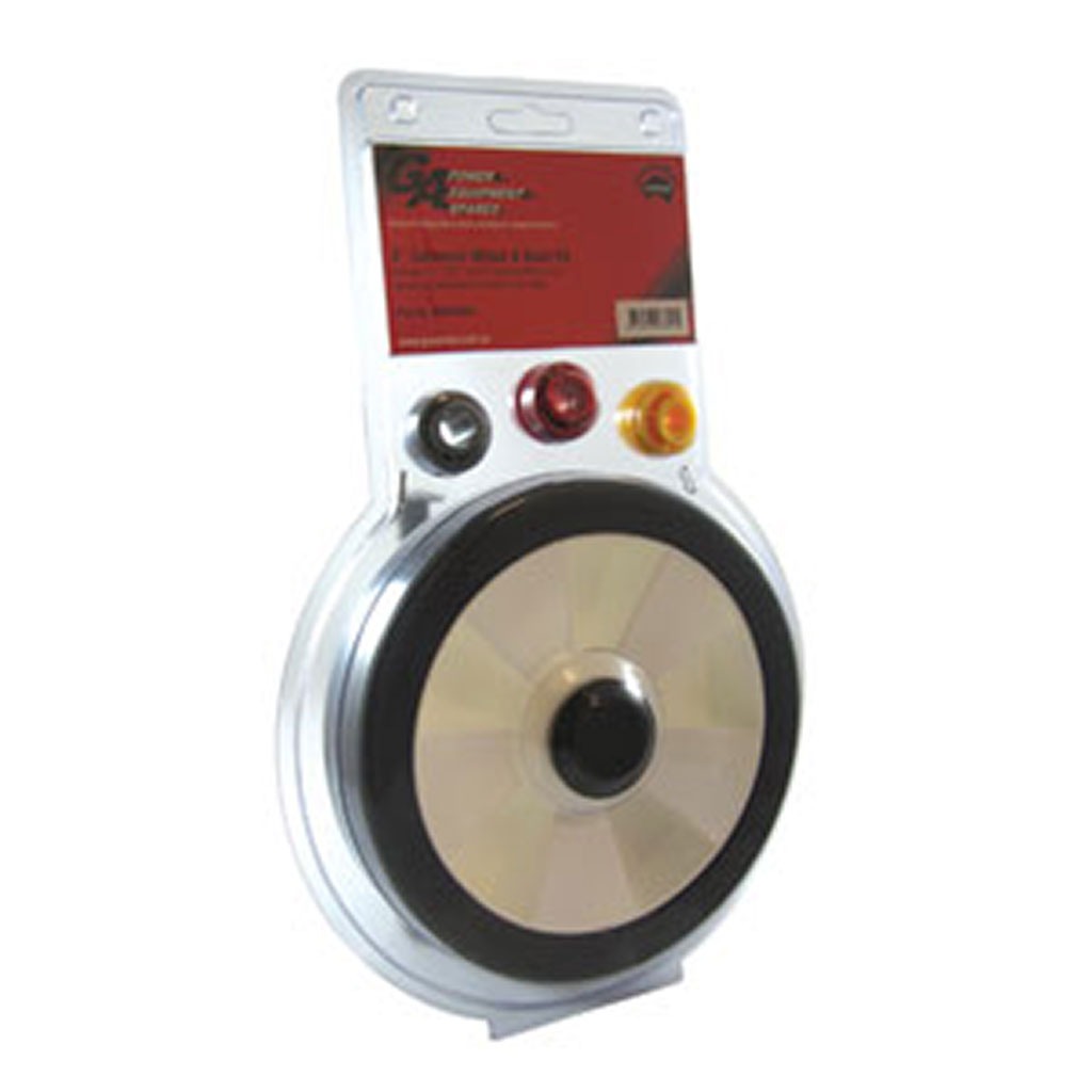 UNIVERSAL WHEEL KIT 8