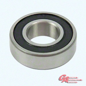 BEARING 6203