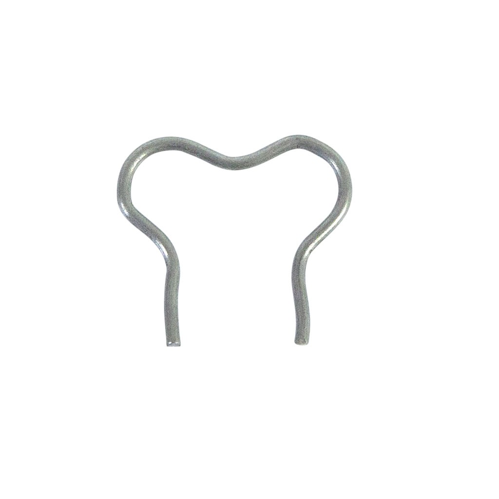 VICTA  SANLI WHEEL RETAINER CLIP