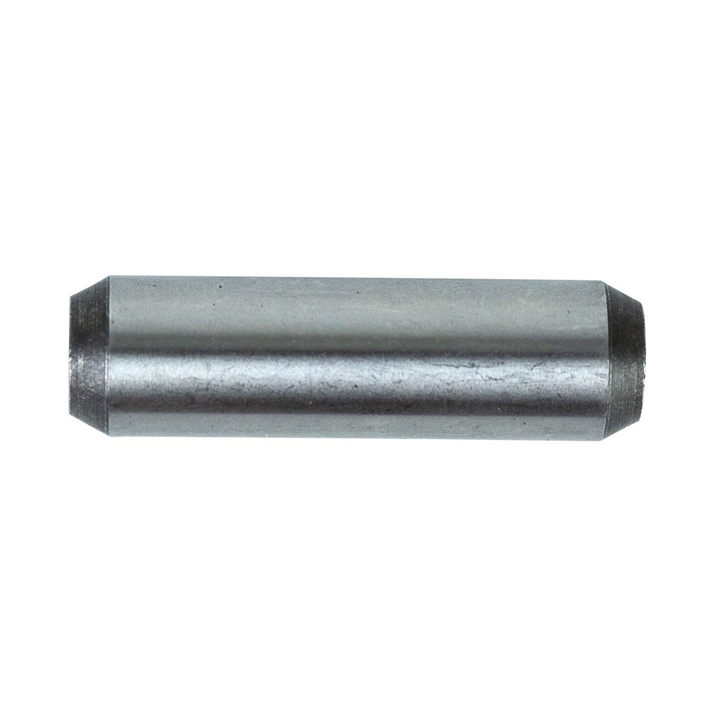 ROCKER ARM PIN