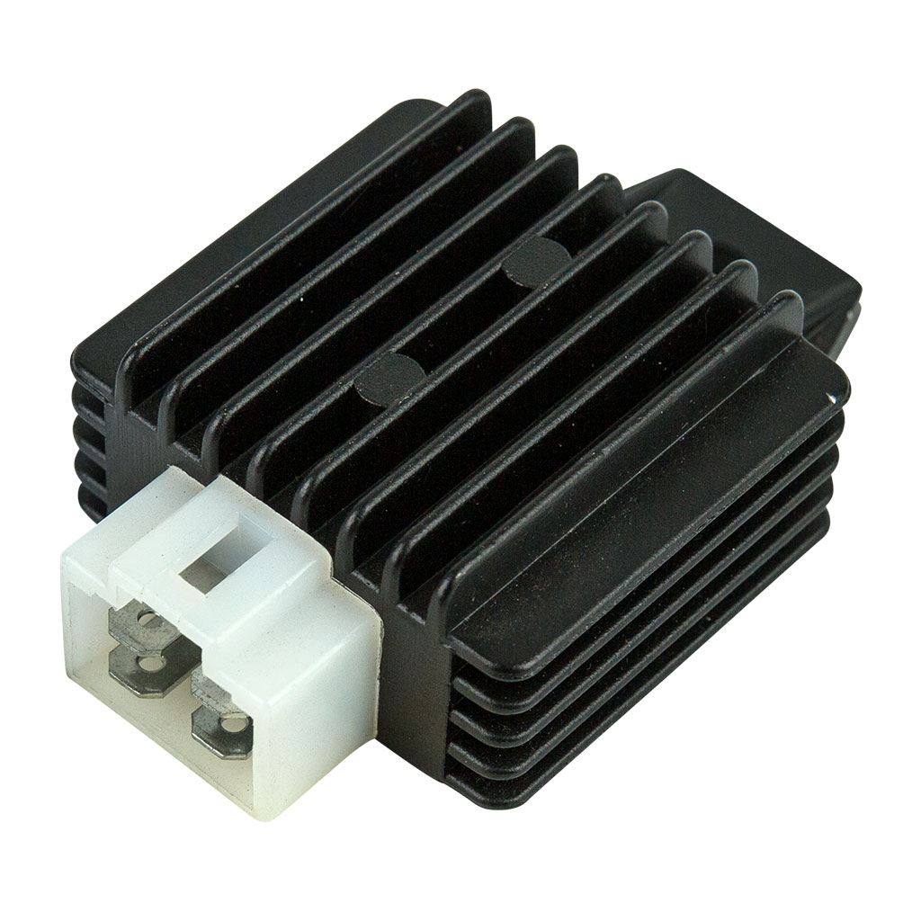 REGULATOR SUITS XP620E