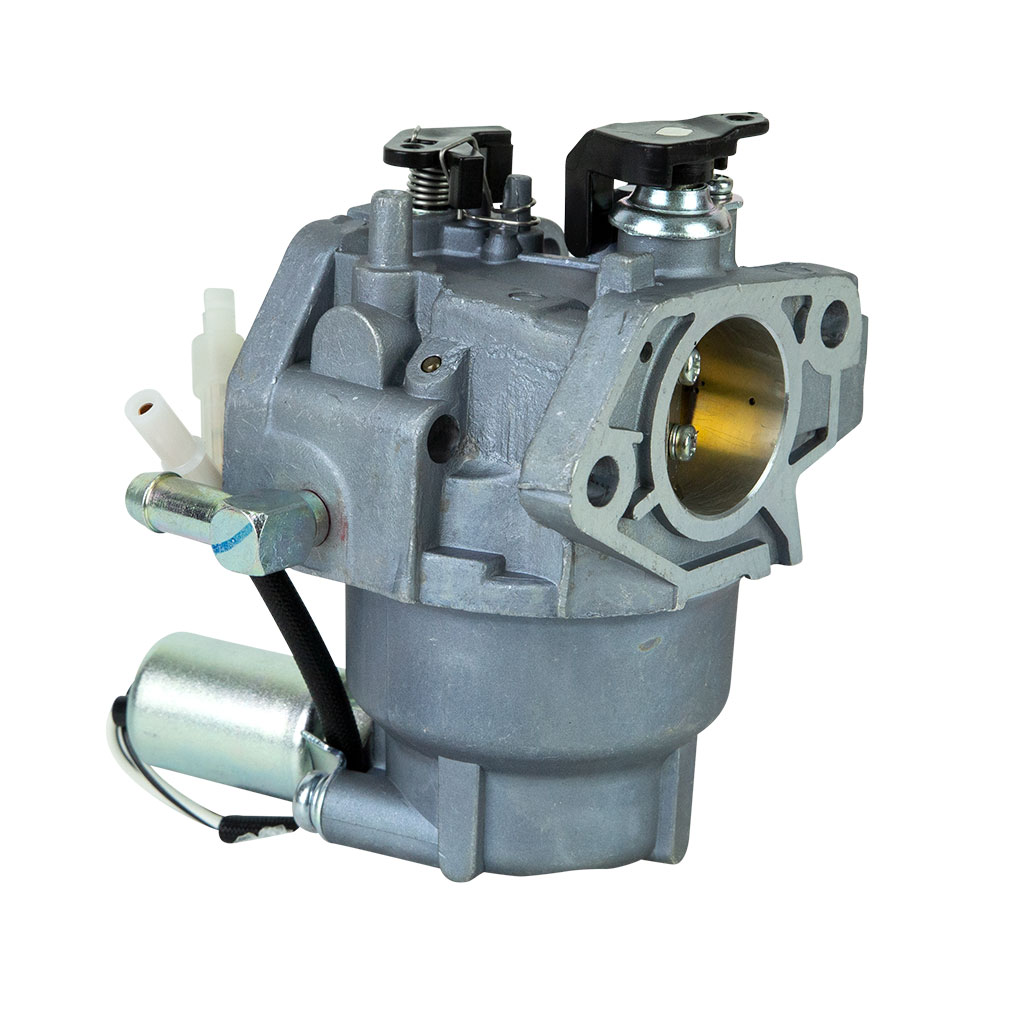 CARBURETOR SUITS XP550E  ENG8549