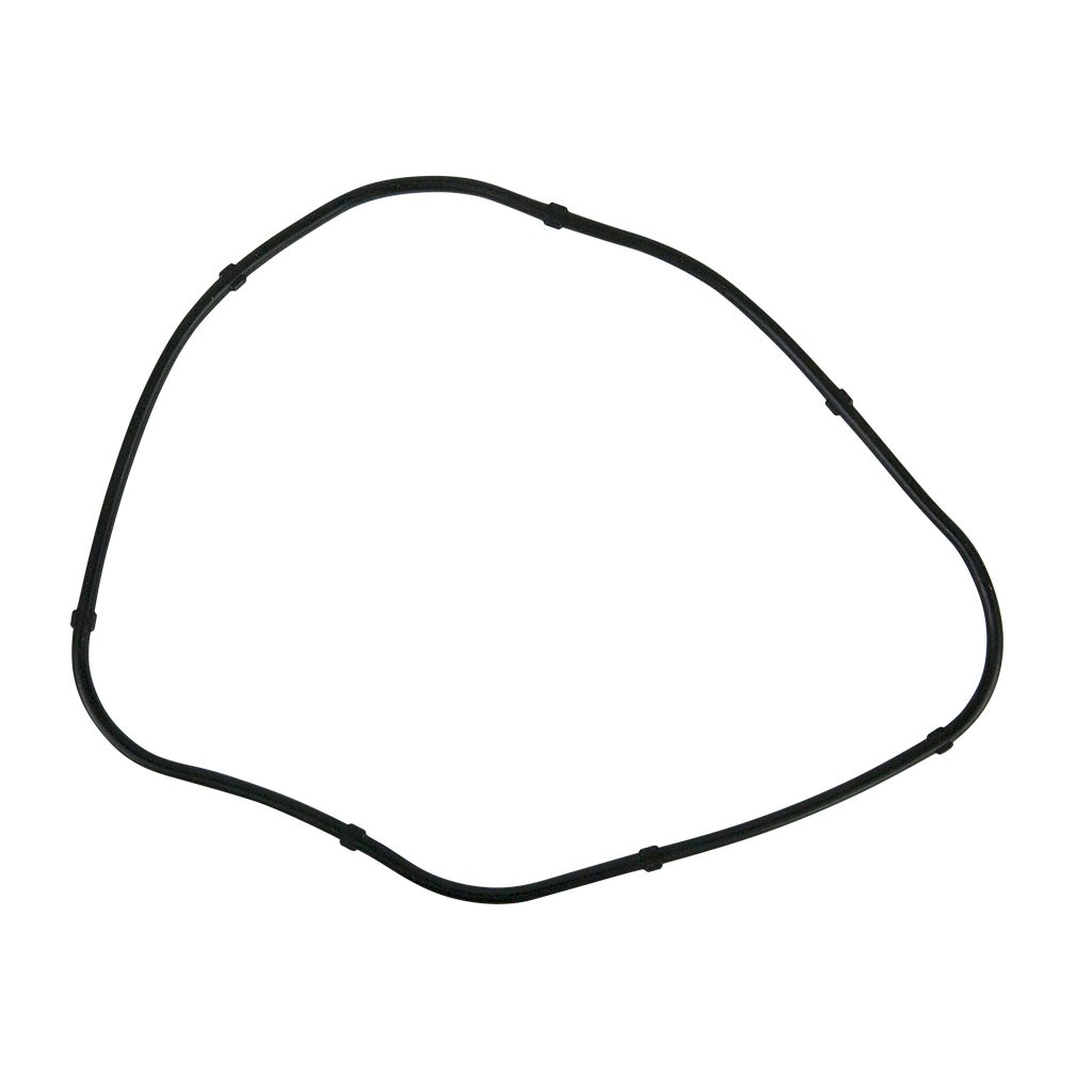 GASKET, VALVE COVER SUITS XP620E