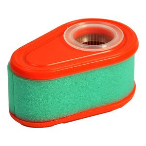 Briggs and Stratton air filter
