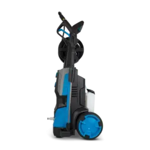 PW152 Pressure Washer