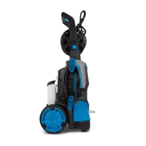 PW152 Pressure Washer
