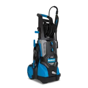 PW152 Pressure Washer