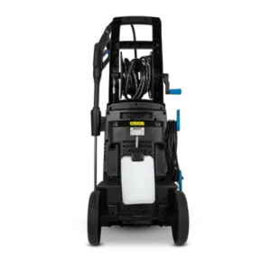 PW152 Pressure Washer