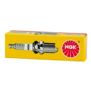 NGK BKR5E SPARKPLUG