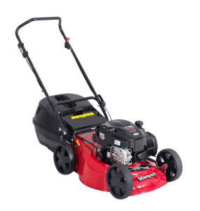 700 ST S19 2'n1 Electric Start