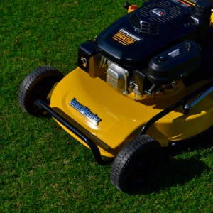 cox-mower-shaft-drive-3-speed