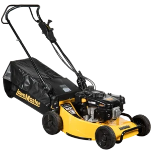 lawnmaster-cpv224-mower-for-australian-lawns